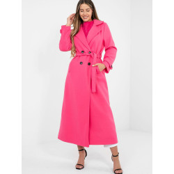 224523 Manteau Factory Price