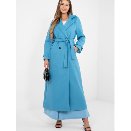 224524 Manteau Factory Price