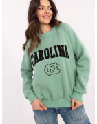 206349 Sweatshirt Factory Price