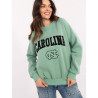 206349 Sweatshirt Factory Price