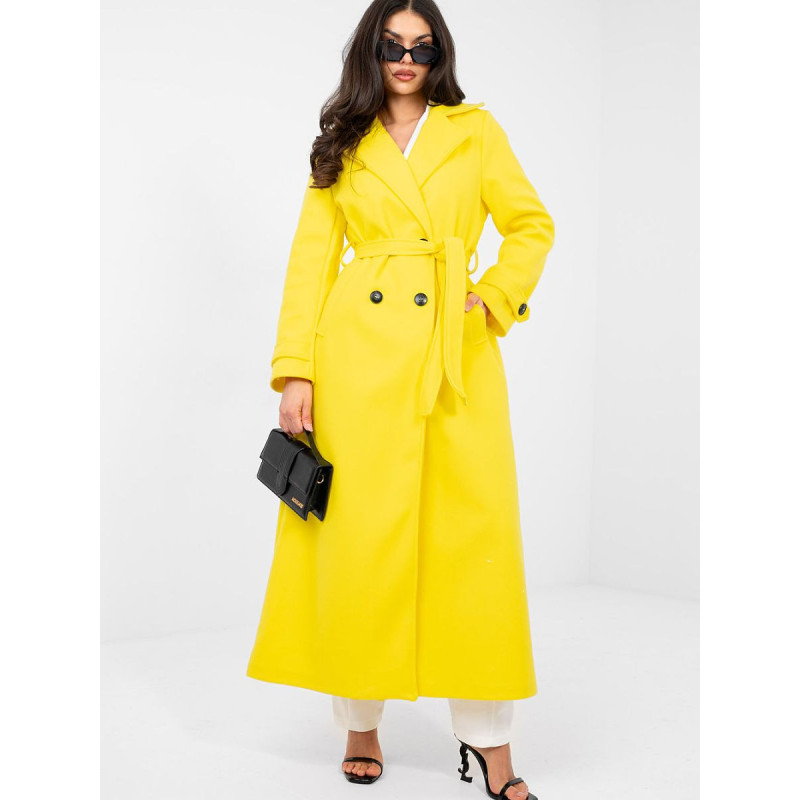 224525 Manteau Factory Price