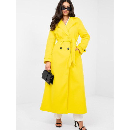 224525 Manteau Factory Price