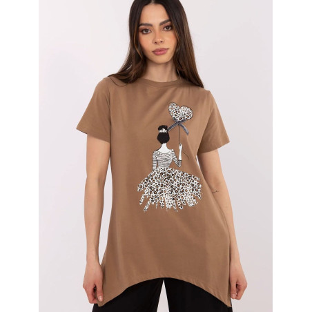 212494 Chemisier Factory Price