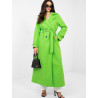 224526 Manteau Factory Price
