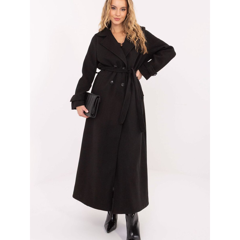 220943 Manteau Factory Price