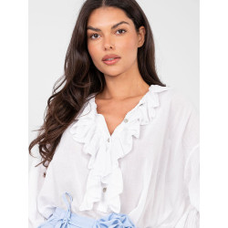 223503 Chemisier Factory Price