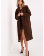 220944 Manteau Factory Price