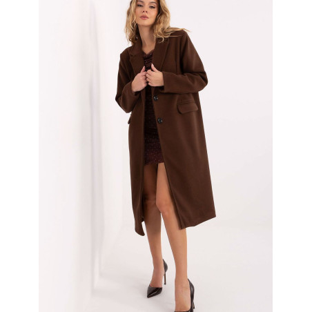 220944 Manteau Factory Price
