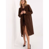 220944 Manteau Factory Price