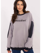 206609 Sweatshirt Factory Price