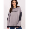 206609 Sweatshirt Factory Price