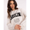 206354 Sweatshirt Factory Price
