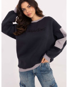 206610 Sweatshirt Factory Price