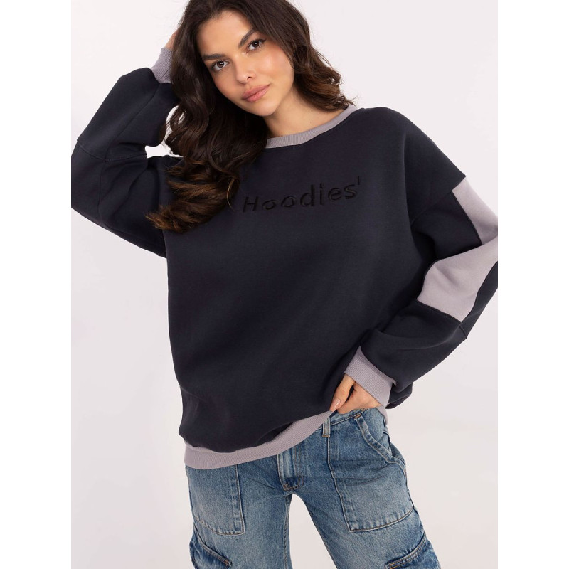 206610 Sweatshirt Factory Price