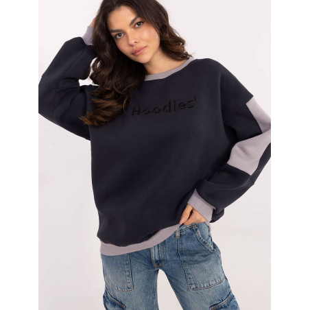 206610 Sweatshirt Factory Price