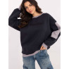206610 Sweatshirt Factory Price