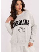 206355 Sweatshirt Factory Price