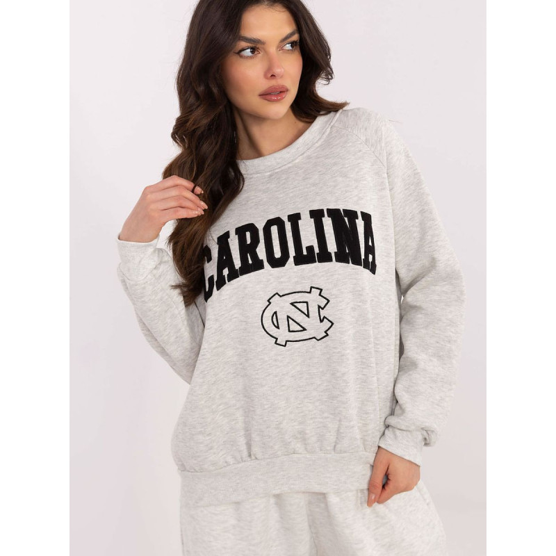 206355 Sweatshirt Factory Price