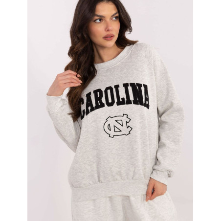 206355 Sweatshirt Factory Price