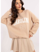 206356 Sweatshirt Factory Price