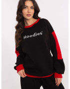 206612 Sweatshirt Factory Price