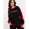 206612 Sweatshirt Factory Price