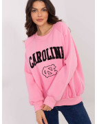206357 Sweatshirt Factory Price