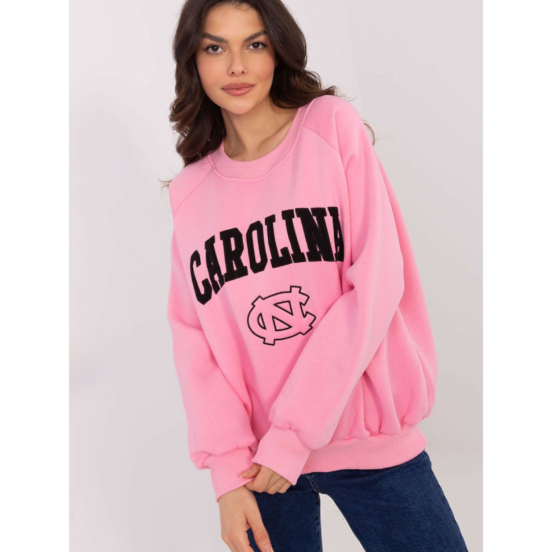 206357 Sweatshirt Factory Price