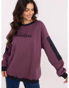 206613 Sweatshirt Factory Price