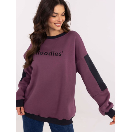 206613 Sweatshirt Factory Price