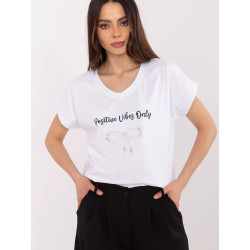 212501 T-shirt Factory Price