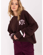 220949 Sweatshirt Factory Price