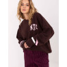 220949 Sweatshirt Factory Price