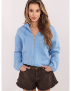 225045 Sweatshirt Factory Price
