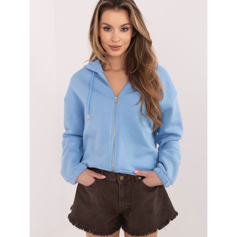 225045 Sweatshirt Factory Price