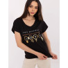212502 T-shirt Factory Price