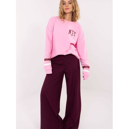 220950 Sweatshirt Factory Price