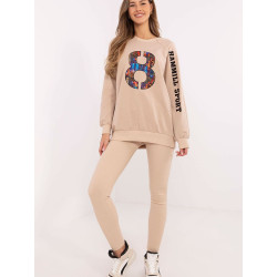 206103 L`ensemble Factory Price