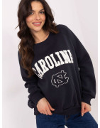 206359 Sweatshirt Factory Price