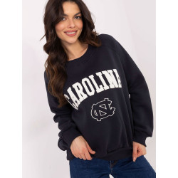206359 Sweatshirt Factory Price