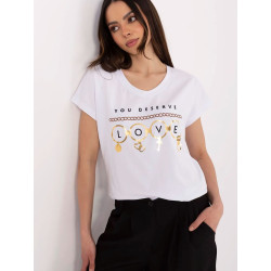 212503 T-shirt Factory Price
