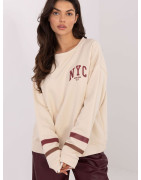 220951 Sweatshirt Factory Price