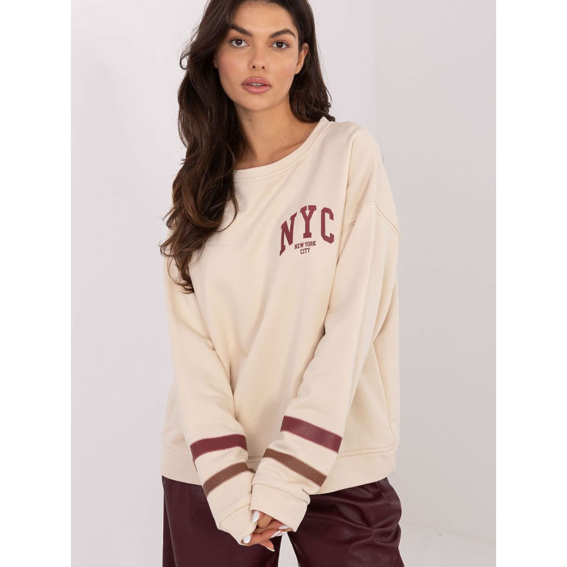 220951 Sweatshirt Factory Price