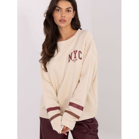 220951 Sweatshirt Factory Price