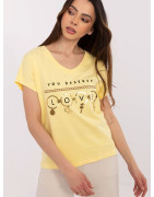 212504 T-shirt Factory Price