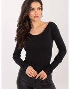 224536 Chemisier Factory Price