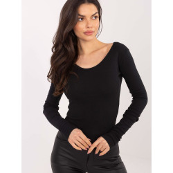 224536 Chemisier Factory Price