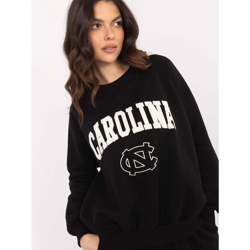 206361 Sweatshirt Factory Price