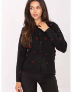 217625 Cardigan Factory Price