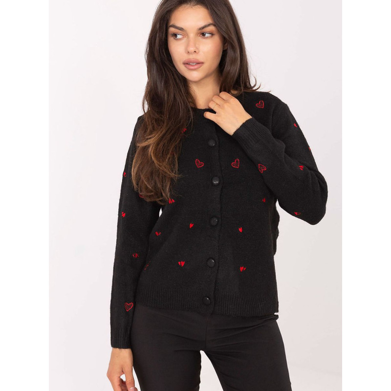 217625 Cardigan Factory Price